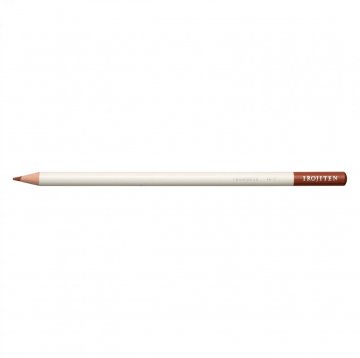 Tombow Ceruzka Irojiten, Cinnamon