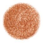 Kalia  - CIRDL2_swatch.jpg