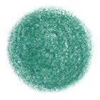 Kalia  - CIRDL6_swatch.jpg