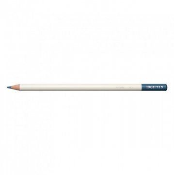 Tombow Ceruzka Irojiten, Jay blue