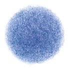 Kalia  - CIRDL8_swatch.jpg