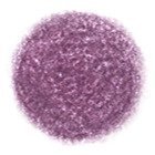Kalia  - CIRDL9_swatch.jpg