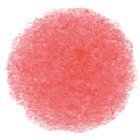 Kalia  - CIREX1_swatch.jpg