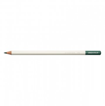 Tombow Ceruzka Irojiten, Scouring rush