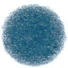 Kalia  - CIREX4_swatch.jpg