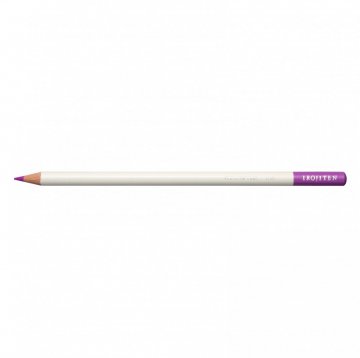 Tombow Ceruzka Irojiten, Anemone pink