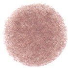 Kalia  - CIREX8_swatch.jpg