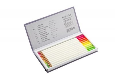 Kalia  - CIRF10C_open.jpg