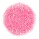 Kalia  - CIRF1_swatch.jpg