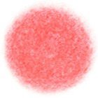 Kalia  - CIRF2_swatch.jpg