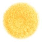 Kalia  - CIRF4_swatch.jpg