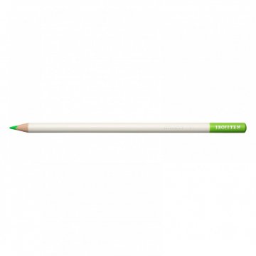 Tombow Ceruzka Irojiten, Flash green