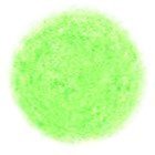 Kalia  - CIRF9_swatch.jpg