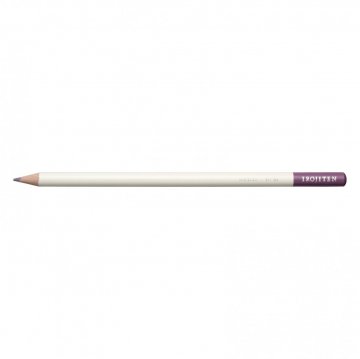 Kalia  - CIRLG10.jpg