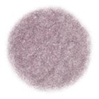 Kalia  - CIRLG10_swatch.jpg