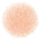 Kalia  - CIRLG1_swatch.jpg