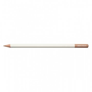 Tombow Ceruzka Irojiten, Cork