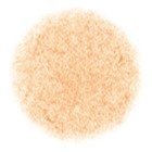 Kalia  - CIRLG2_swatch.jpg