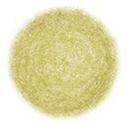 Kalia  - CIRLG3_swatch.jpg