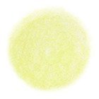 Kalia  - CIRLG4_swatch.jpg