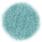 Kalia  - CIRLG8_swatch.jpg