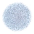 Kalia  - CIRLG9_swatch.jpg