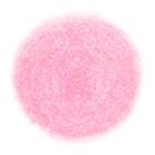 Kalia  - CIRP11_swatch.jpg