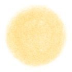 Kalia  - CIRP12_swatch.jpg