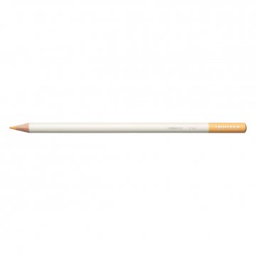 Tombow Ceruzka Irojiten, Gamboge