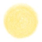 Kalia  - CIRP13_swatch.jpg