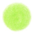 Kalia  - CIRP15_swatch.jpg