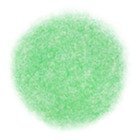 Kalia  - CIRP16_swatch.jpg