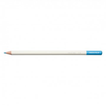 Tombow Ceruzka Irojiten, Celeste blue