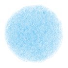 Kalia  - CIRP18_swatch.jpg