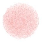 Kalia  - CIRP2_swatch.jpg