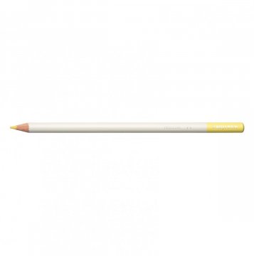 Tombow Ceruzka Irojiten, Narcissus