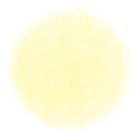 Kalia  - CIRP4_swatch.jpg