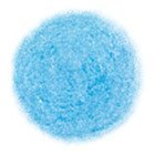 Kalia  - CIRP7_swatch.jpg
