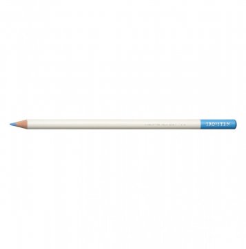 Tombow Ceruzka Irojiten, Forget me not blue