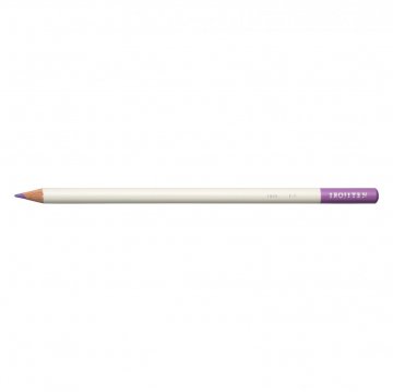 Tombow Ceruzka Irojiten, Lilac