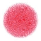 Kalia  - CIRV1_swatch.jpg