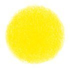 Kalia  - CIRV3_swatch.jpg