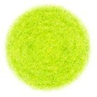 Kalia  - CIRV4_swatch.jpg