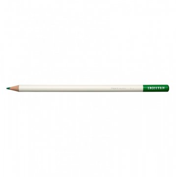 Tombow Ceruzka Irojiten, Parrot green