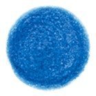 Kalia  - CIRV7_swatch.jpg