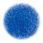 Kalia  - CIRV8_swatch.jpg