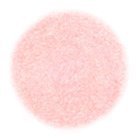 Kalia  - CIRVP2_swatch.jpg