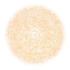 Kalia  - CIRVP3_swatch.jpg