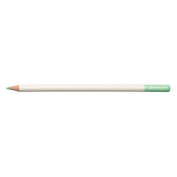 Tombow Ceruzka Irojiten, Opal green