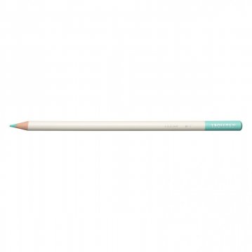 Tombow Ceruzka Irojiten, Cascade